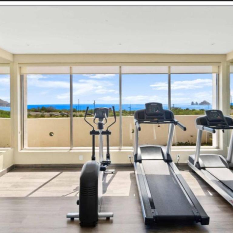 Gorgeous Sunset Views, 3 Bed Villa, Vista Vela 1! - Villa de 3 dormitorios - 12