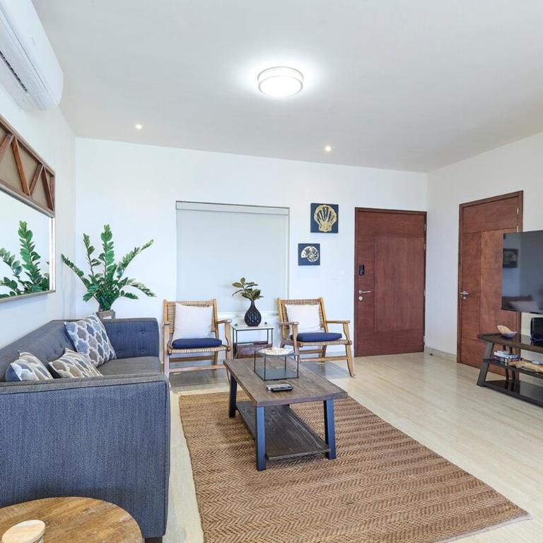 Gorgeous Sunset Views, 3 Bed Villa, Vista Vela 1! - Villa de 3 dormitorios - 18
