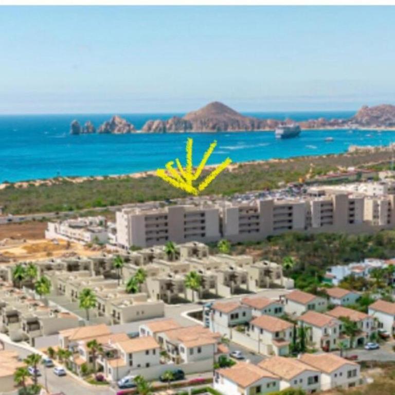 Gorgeous Sunset Views, 3 Bed Villa, Vista Vela 1! - Villa de 3 dormitorios - 21