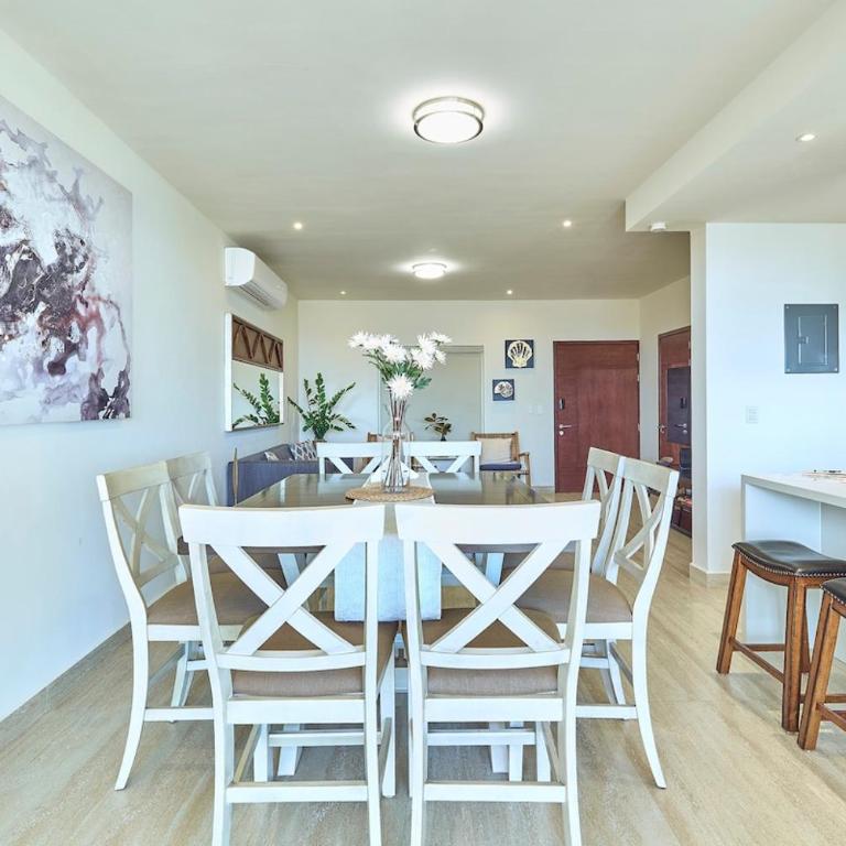 Gorgeous Sunset Views, 3 Bed Villa, Vista Vela 1! - Villa de 3 dormitorios - 22