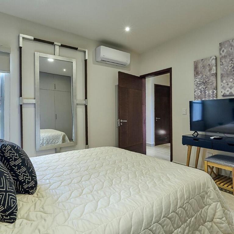 Gorgeous Sunset Views, 3 Bed Villa, Vista Vela 1! - Villa de 3 dormitorios - 25