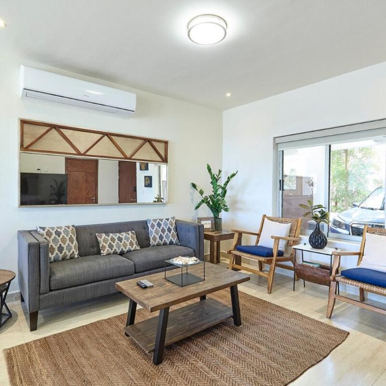 Gorgeous Sunset Views, 3 Bed Villa, Vista Vela 1! - Villa de 3 dormitorios - 27