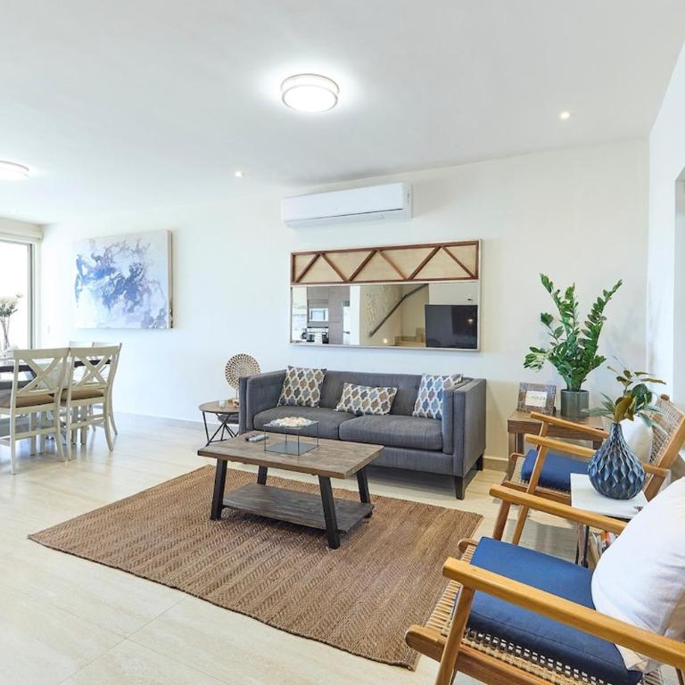 Gorgeous Sunset Views, 3 Bed Villa, Vista Vela 1! - Villa de 3 dormitorios - 30