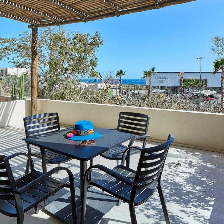 Gorgeous Sunset Views, 3 Bed Villa, Vista Vela 1! - Villa de 3 dormitorios - 34