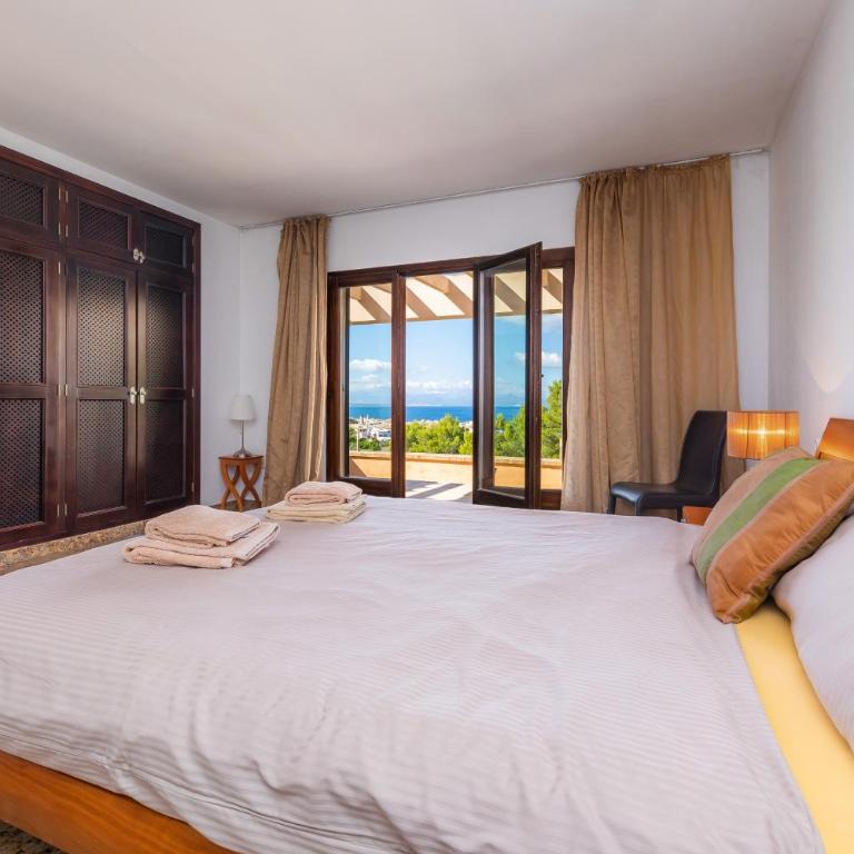 Casa Kyona - Casa de 3 dormitorios - 18