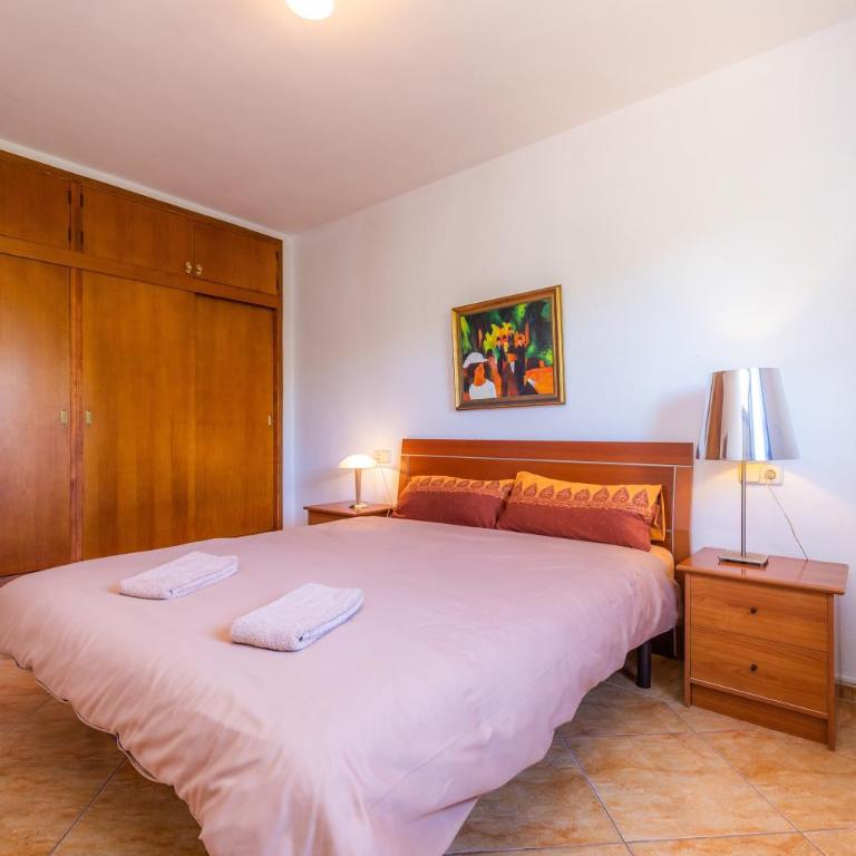 Casa Kyona - Casa de 3 dormitorios - 24