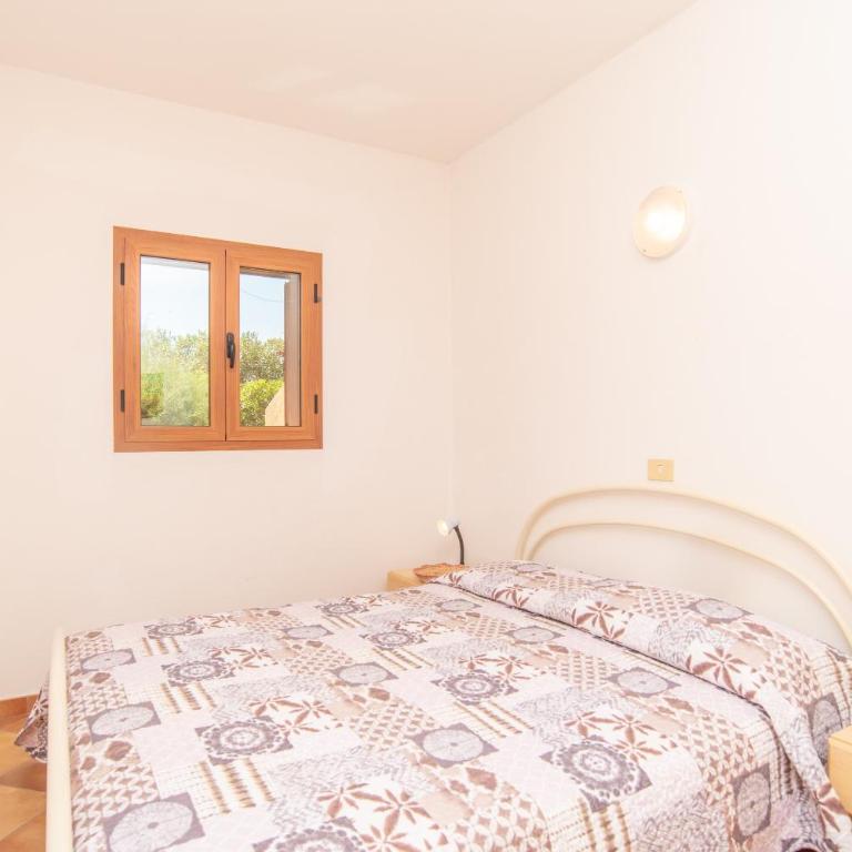 Flat Orizzonte - Appartamento Monolocale con Vista Mare - 16