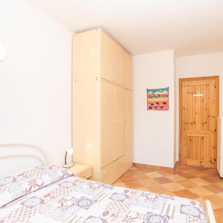 Flat Orizzonte - Appartamento Monolocale con Vista Mare - 18