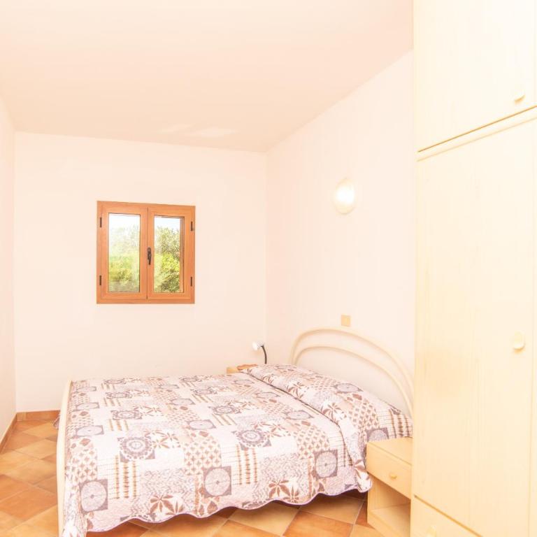 Flat Orizzonte - Appartamento Monolocale con Vista Mare - 15