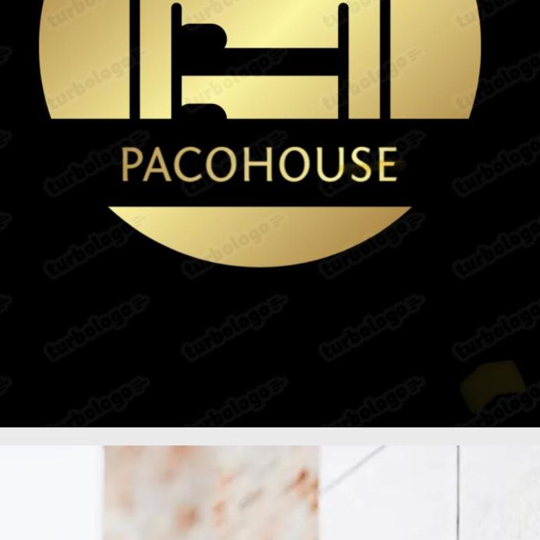 Pacohouse, Apartamento cerca al parque - Three-Bedroom Apartment - 17
