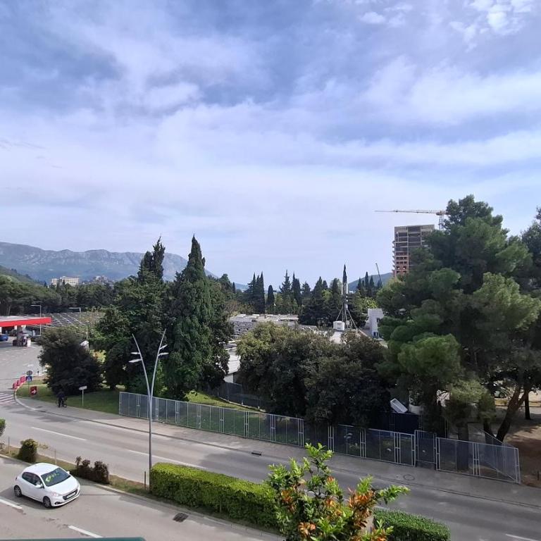 VUK's 5 min from the BEACH Two-Bedroom Apart - Apartman sa 2 Spavaće Sobe - 30