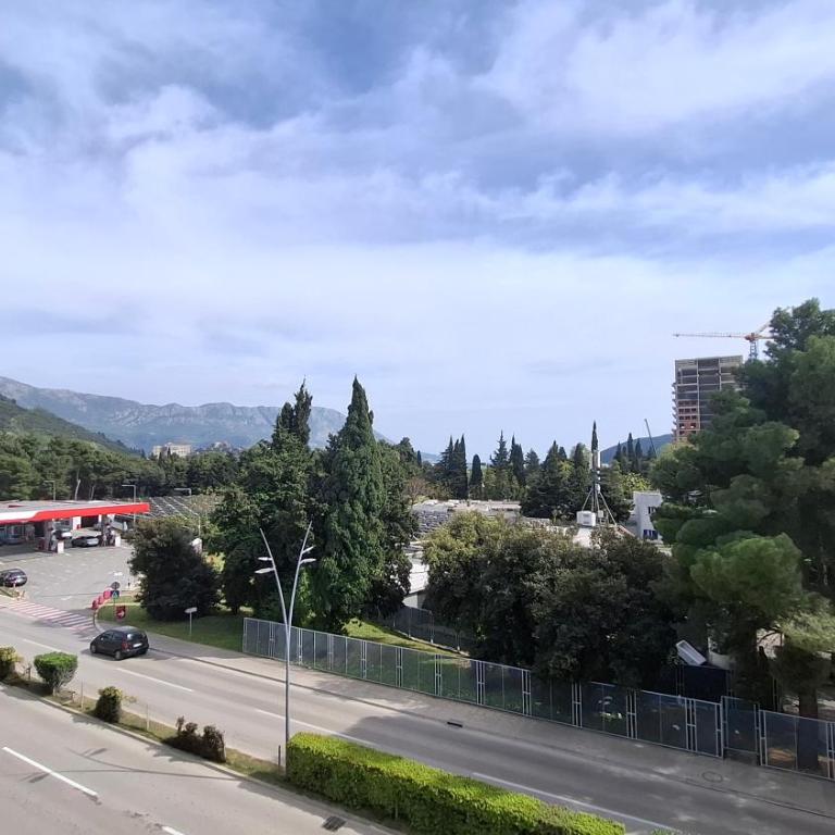 VUK's 5 min from the BEACH Two-Bedroom Apart - Apartman sa 2 Spavaće Sobe - 31