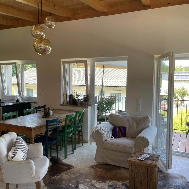 Casa Tapeo - Haus mit 1 Schlafzimmer - 12