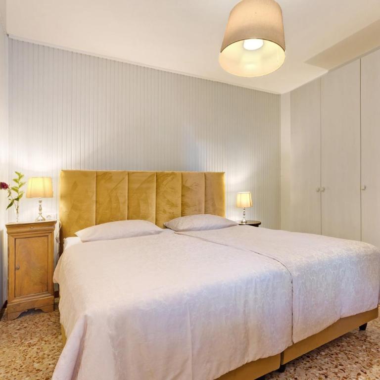 Apartment Jose - Appartamento con 1 Camera da Letto e Vista Lago - 26