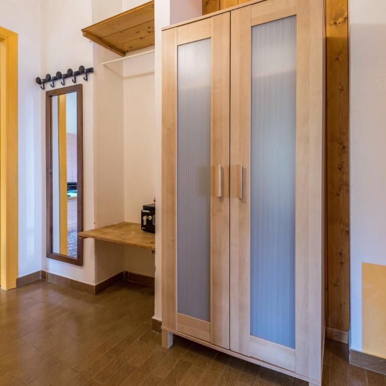 App Ciliegio Casa Demonti - Appartamento con 1 Camera da Letto e Vista Lago - 19