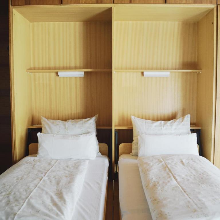 Belpra - Appartamento Superior con 1 Camera da Letto e Balcone - 5