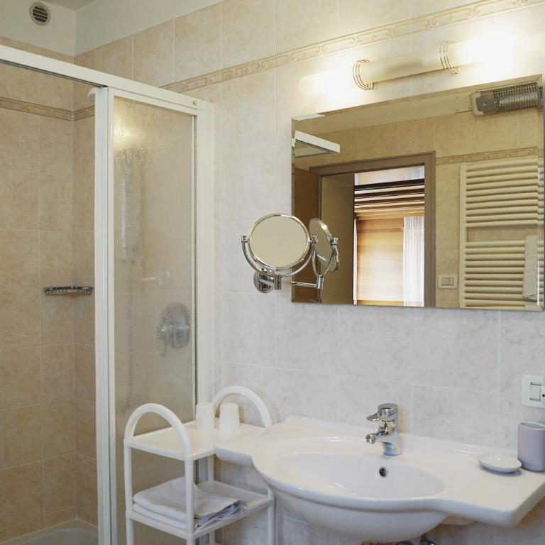 Belpra - Appartamento Superior con 1 Camera da Letto e Balcone - 6