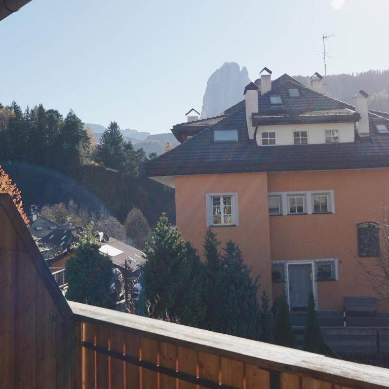 Belpra - Appartamento Superior con 1 Camera da Letto e Balcone - 3