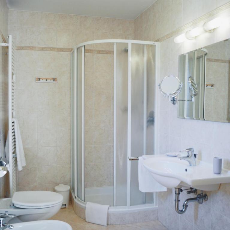 Belpra - Appartamento Superior con 1 Camera da Letto e Balcone - 9