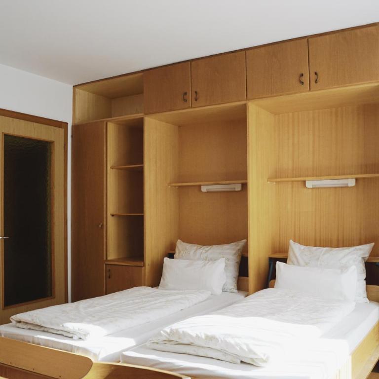 Belpra - Appartamento Superior con 1 Camera da Letto e Balcone - 6