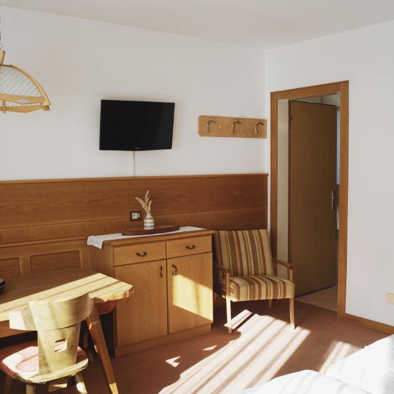 Belpra - Appartamento Superior con 1 Camera da Letto e Balcone - 5