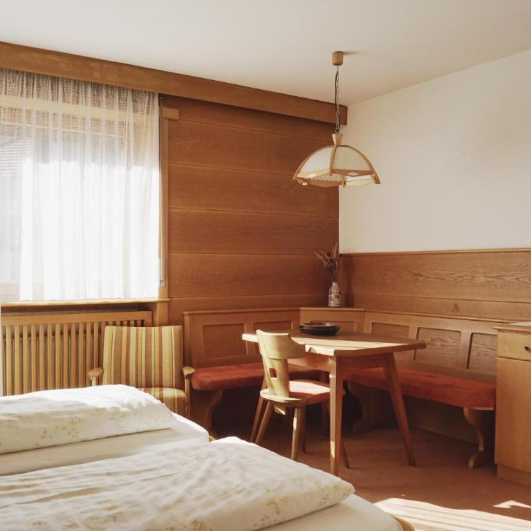 Belpra - Appartamento Superior con 1 Camera da Letto e Balcone - 2