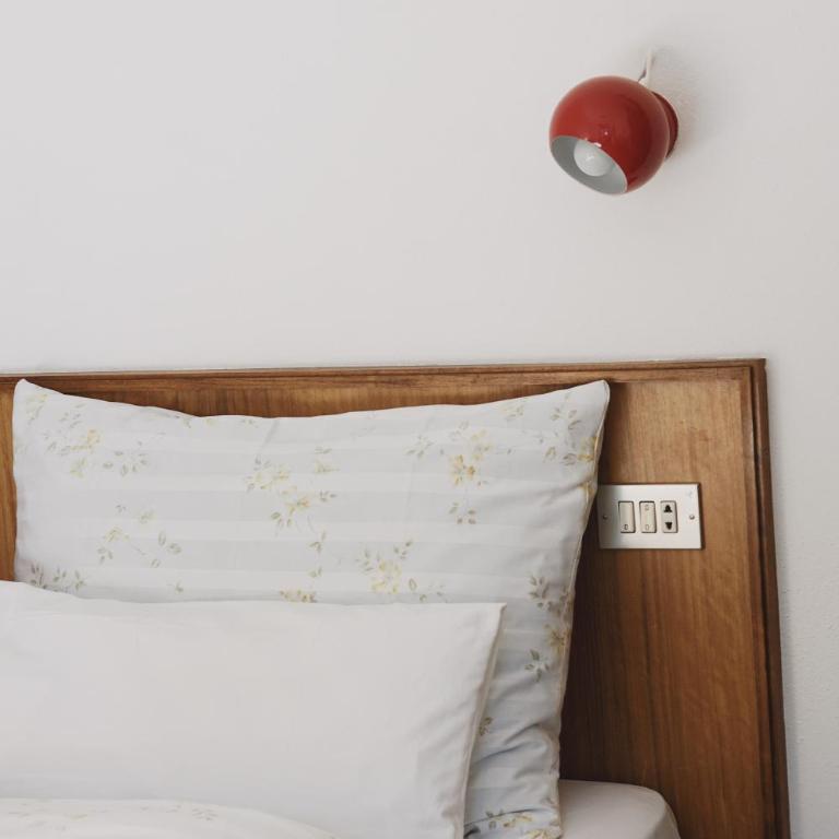 Belpra - Appartamento Superior con 1 Camera da Letto e Balcone - 9