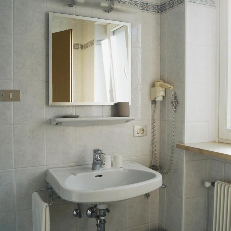 Belpra - Appartamento Superior con 1 Camera da Letto e Balcone - 12