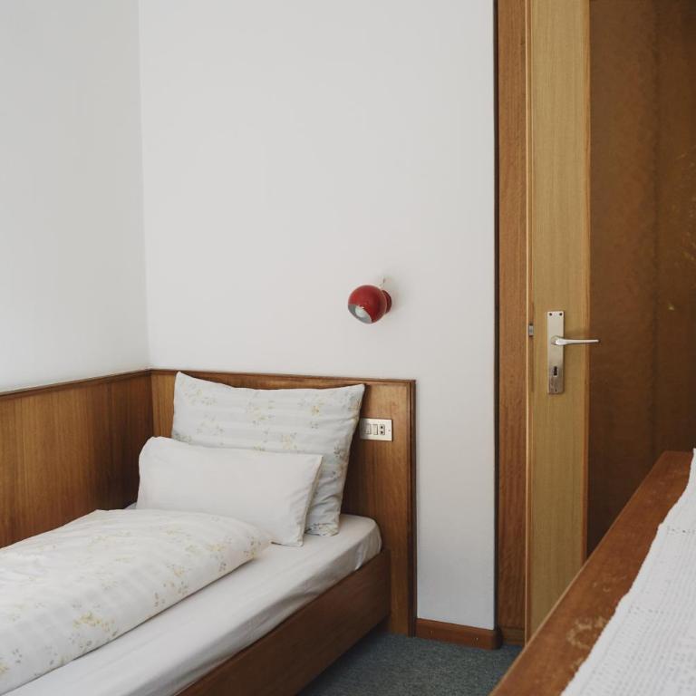 Belpra - Appartamento Superior con 1 Camera da Letto e Balcone - 10