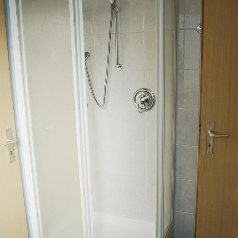 Belpra - Appartamento Superior con 1 Camera da Letto e Balcone - 13