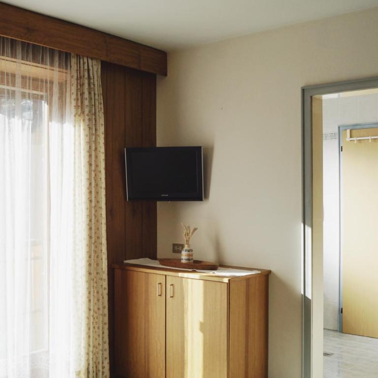 Belpra - Appartamento Superior con 1 Camera da Letto e Balcone - 5