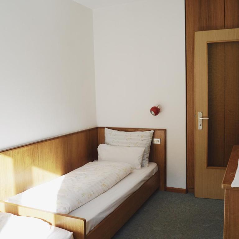 Belpra - Appartamento Superior con 1 Camera da Letto e Balcone - 11