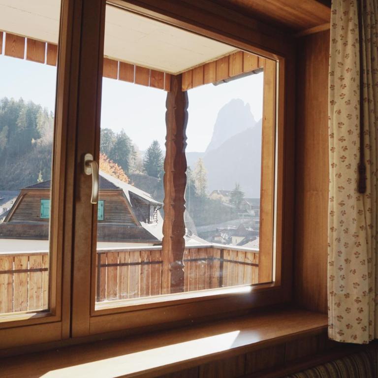Belpra - Appartamento Superior con 1 Camera da Letto e Balcone - 14
