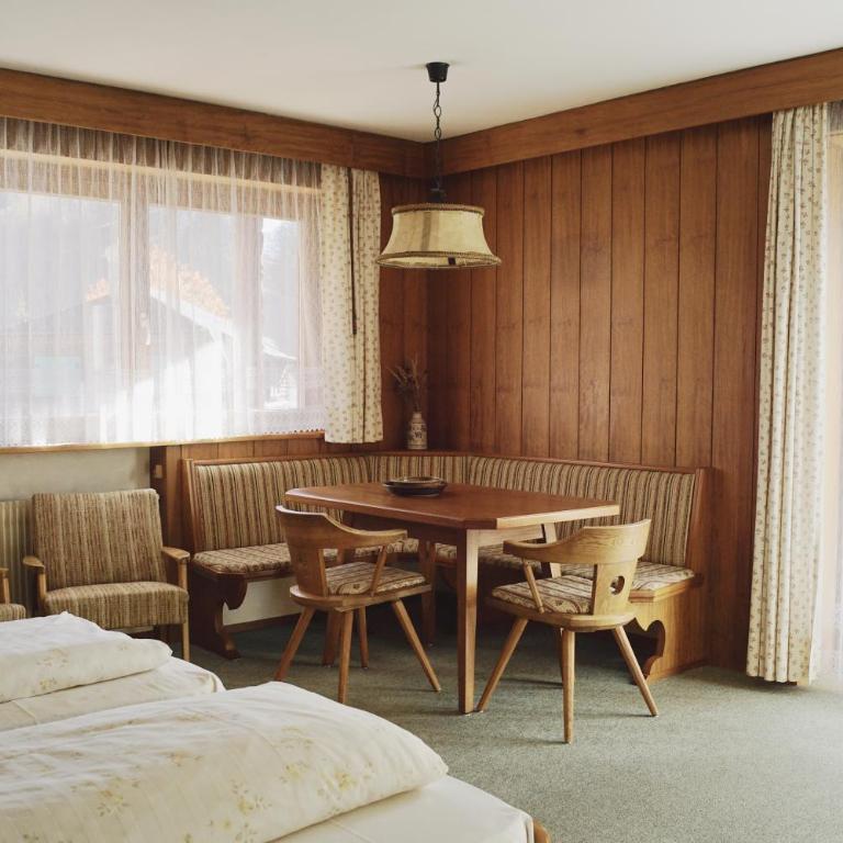 Belpra - Appartamento Superior con 1 Camera da Letto e Balcone - 15