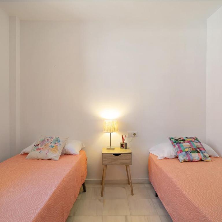 San jeronimo - Casa de 3 dormitorios - 29