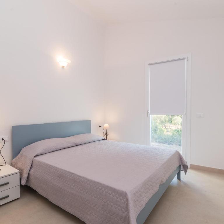 Casa Isabella Eleonora - Casa con 2 Camere da Letto - 11