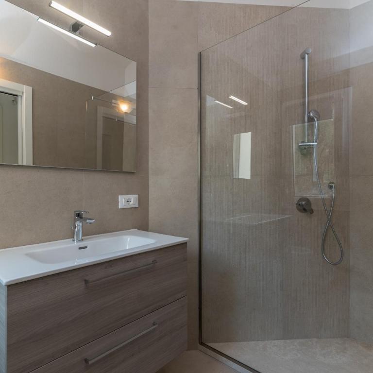Casa Isabella Eleonora - Casa con 2 Camere da Letto - 17