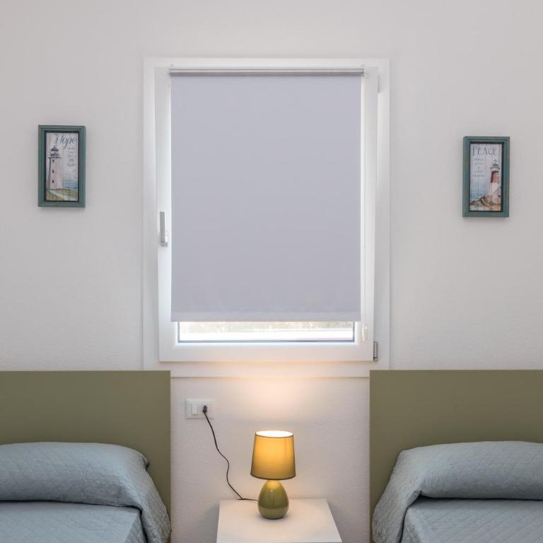Casa Isabella Eleonora - Casa con 2 Camere da Letto - 16