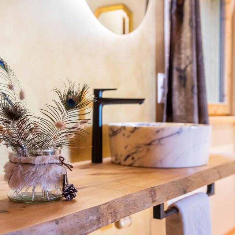 Grotthof - Chalet de 2 dormitorios - 26