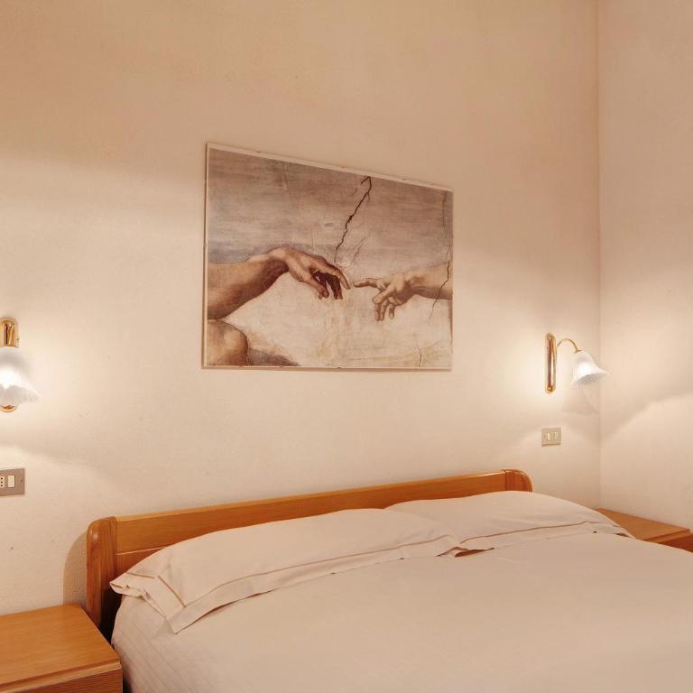 Baita Franz 2 Livigno - Appartamento Deluxe con 2 Camere da Letto e Vista Giardino - 2