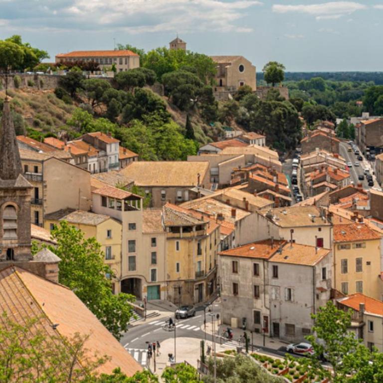 Maison de village - Appartamento Superior con 2 Camere da Letto - 19
