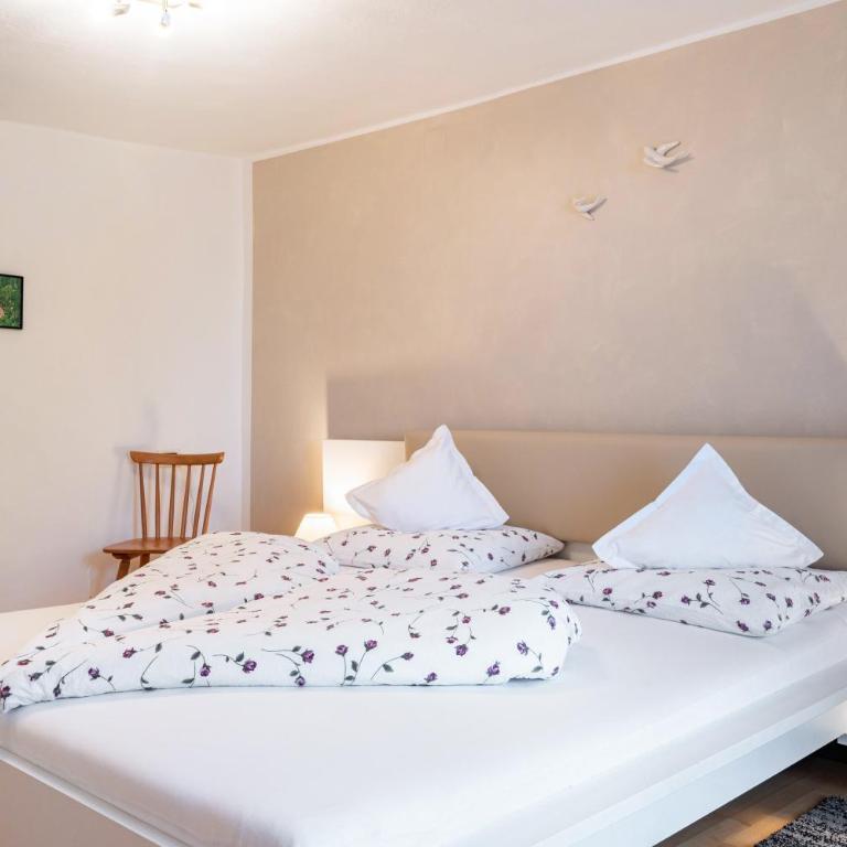 Grotthof - Apartamento Superior de 1 dormitorio con balcón - 1