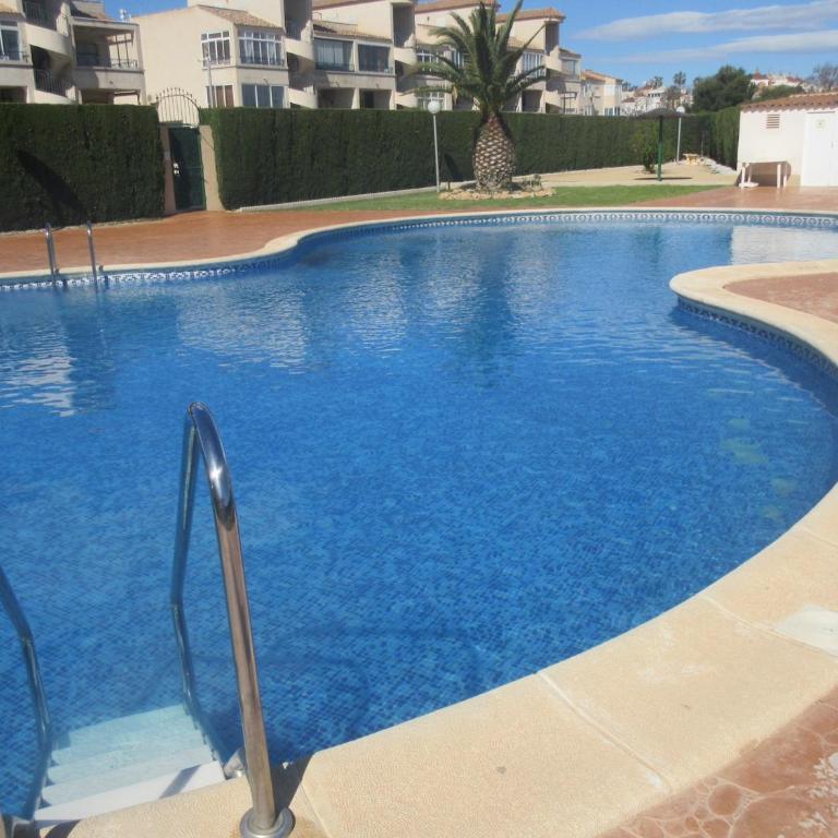 Casa Roncar - Three-Bedroom House - 28