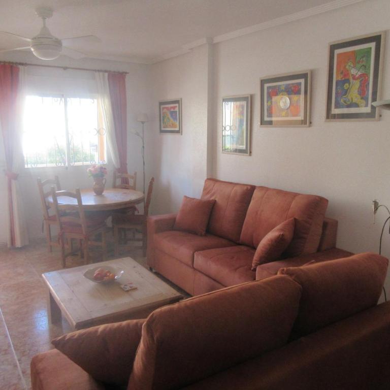 Casa Roncar - Three-Bedroom House - 5