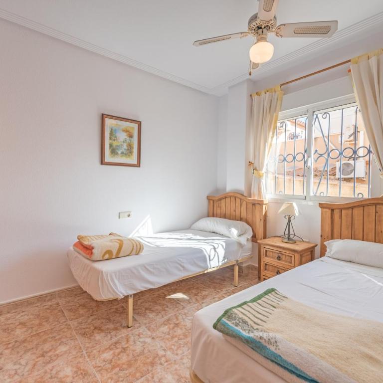 Casa Roncar - Three-Bedroom House - 15