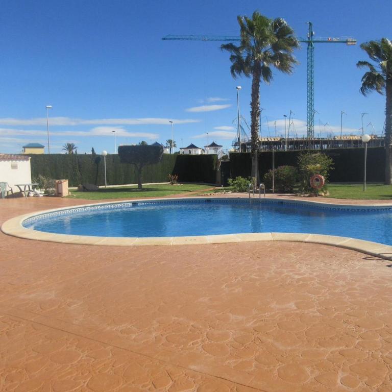 Casa Roncar - Three-Bedroom House - 29