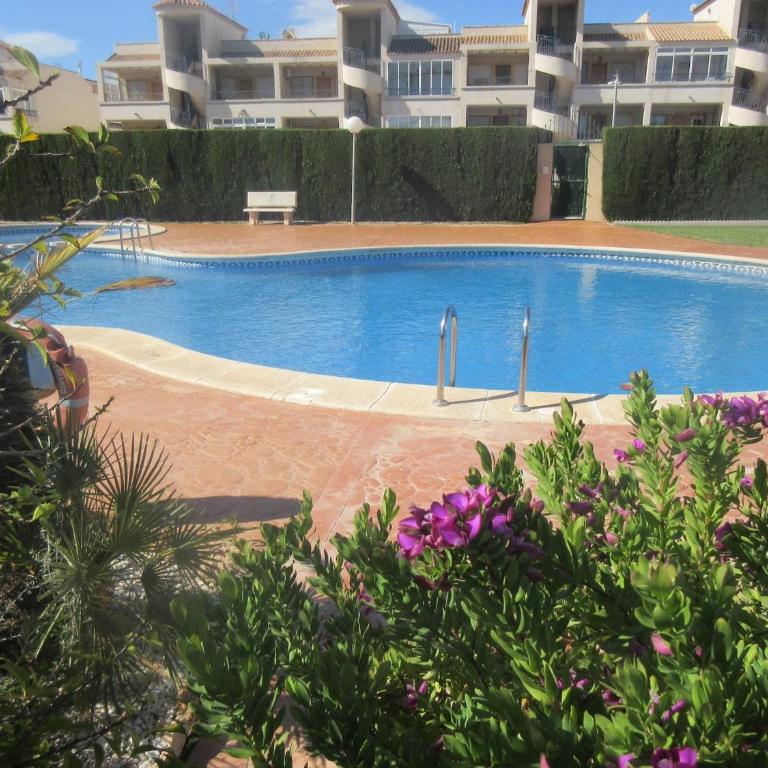 Casa Roncar - Three-Bedroom House - 30