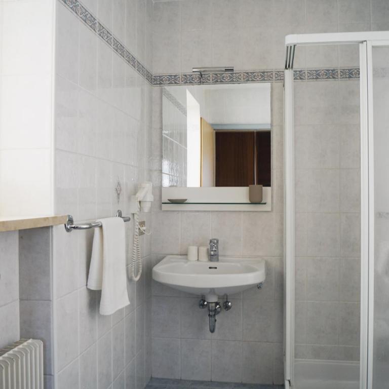 Belpra - Appartamento Superior con 1 Camera da Letto e Balcone - 8
