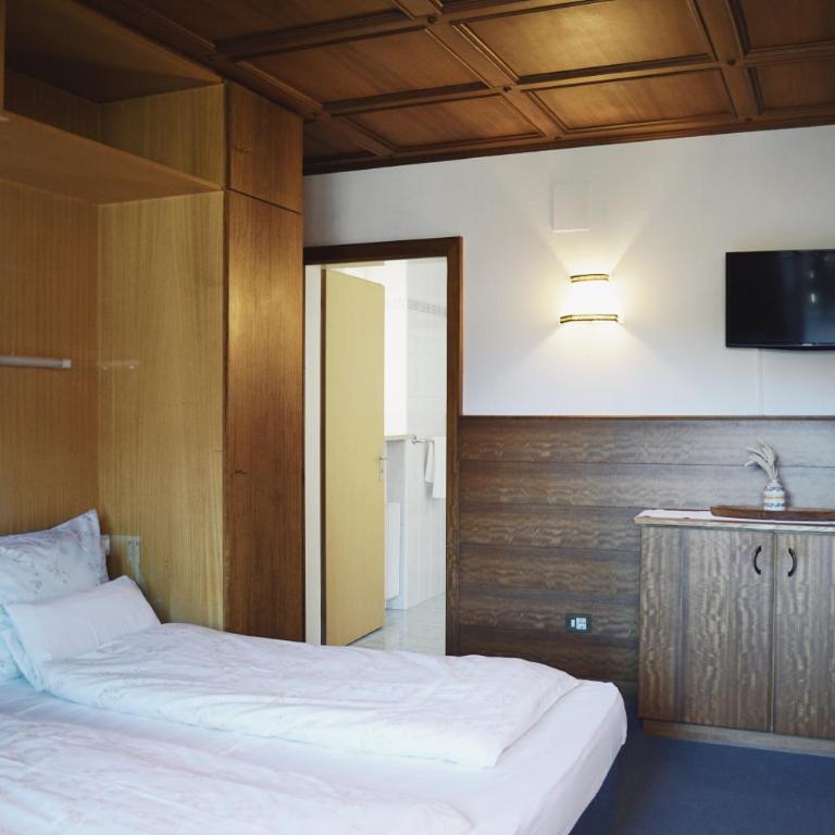 Belpra - Appartamento Superior con 1 Camera da Letto e Balcone - 2