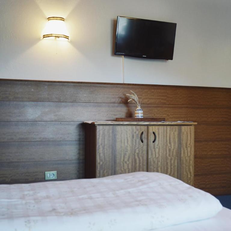 Belpra - Appartamento Superior con 1 Camera da Letto e Balcone - 3